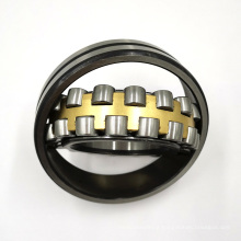 Long Life Factory Directly Supply Spherical Roller Bearing 22324
